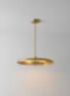 Unique pendant lights