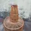 Thumbnail: Natural Cane Extra Large Floor Lantern