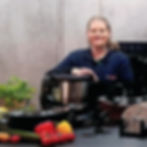 Kerstin Cookit_edited.jpg