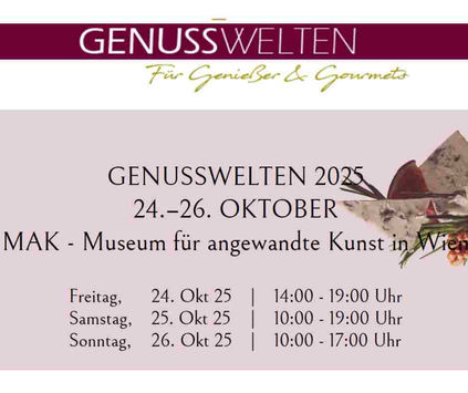 Cookit testen, Bosch Cookit Test, Cookit Testberichte, Cookit Erfahrungen, Cookit auf Herz und Nieren testen, Bosch Cookit ausprobieren, Cookit Funktionen testen, Küchenmaschine Test Cookit, Cookit im Vergleich, Cookit Gerätetests, Cookit kostenlos testen, Bosch Cookit Vor- und Nachteile, Cookit vs Thermomix, Cookit Pro und Contra, Bosch Cookit Rezepte testen, Cooking mit dem Cookit testen, Cookit Bewertung, Cookit Handling testen, Bosch Cookit für Anfänger testen, Cookit gleich mitnehmen, Cookit lagernd