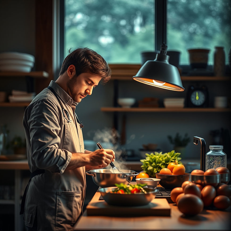 nettes foto einer Bosch cookit beraterin.jpg