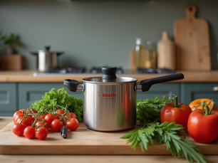 Cookit beim Berater kaufen: Die besten Tipps