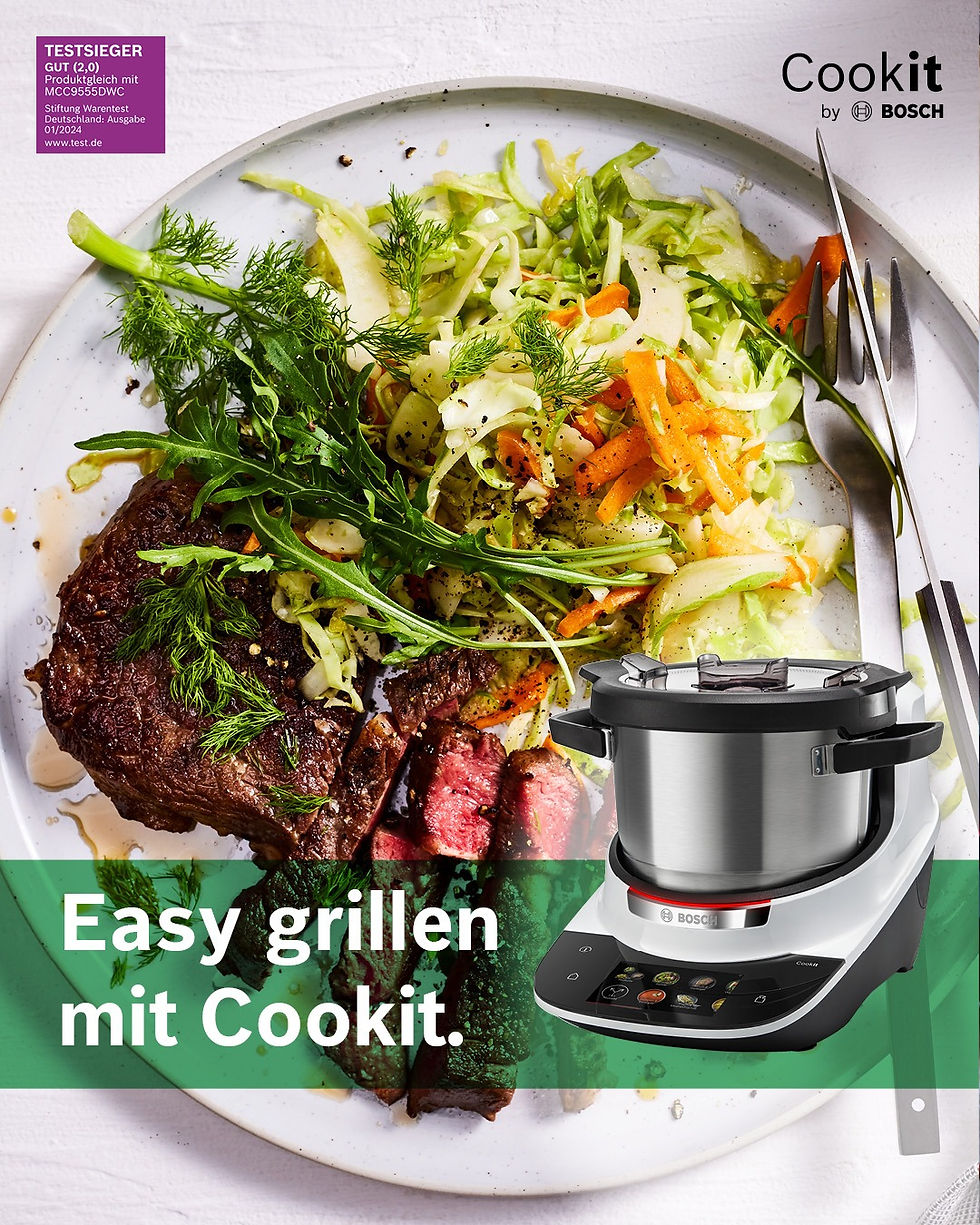 easy grillen.jpeg