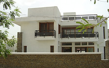 DSC05169.JPG