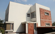 EXTERNAL IMG_2187.JPG