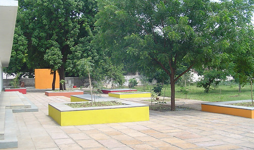 DSC00006.JPG