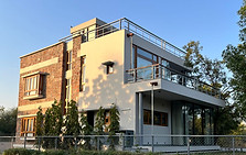 IMG-20251014-WA0003.jpg