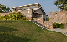 GARDEN COURT V1.jpg