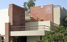 02external14.jpg