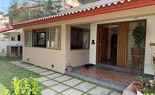 IMG-20260427-WA0031.jpg