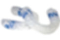 Perio Protect at Brookhaven Dentists image
