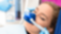 Nitrous oxide sedative