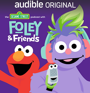 Screenshot 2025-09-22 at 1.06.04 PM.png