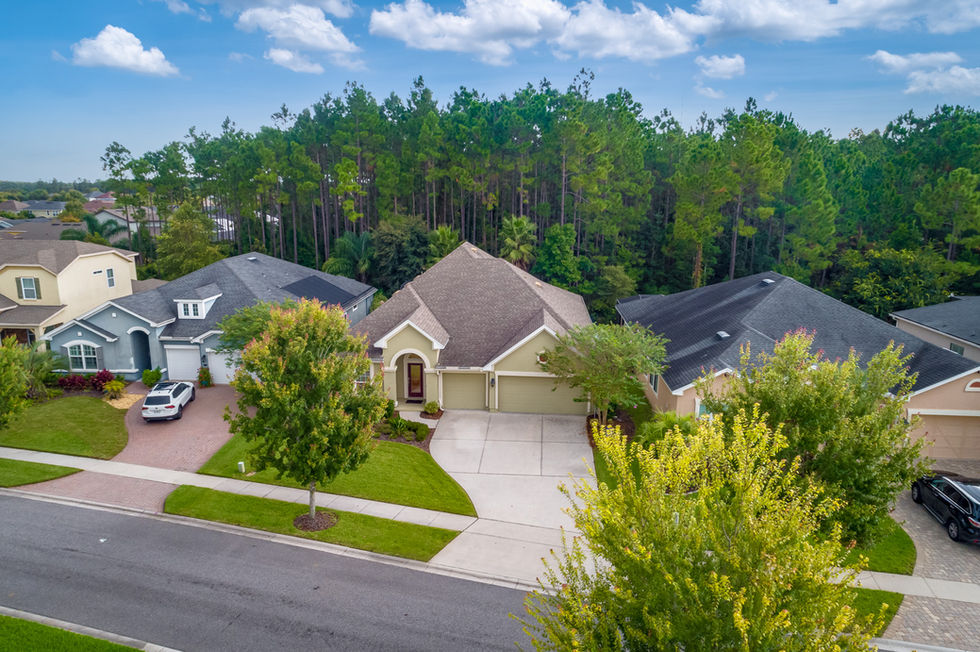 110 Taylor Ridge-30.jpg