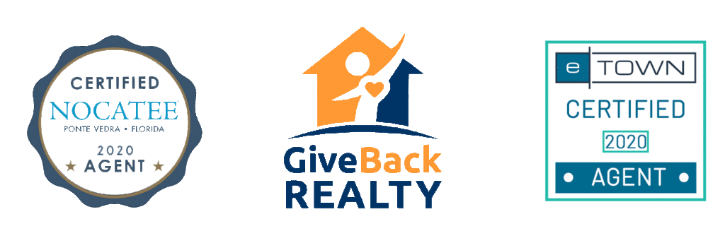 Greg-e-town cert.gif