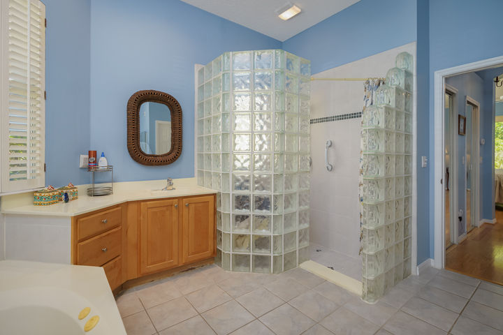 276 sweetbrier branch ln-14.jpg