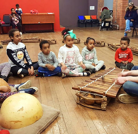 WhatsApp Image 2025-05-03 at 12.45.20 (3).jpeg