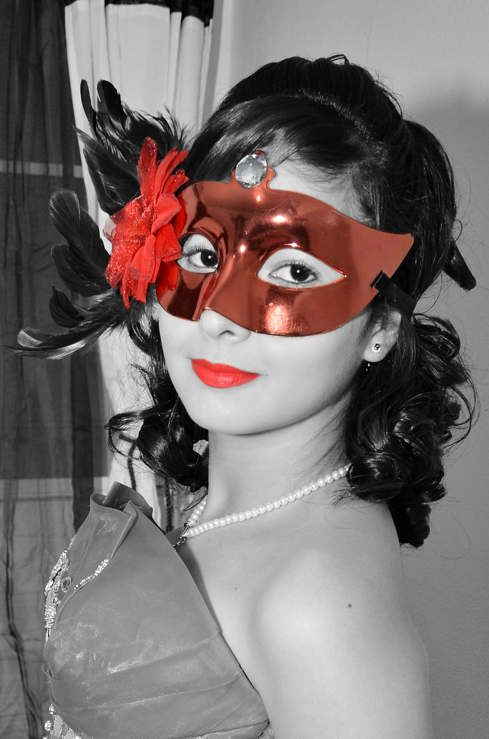 DSC_3110 copy bw