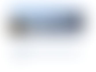 MCOG Releases St. George Working Waterfront Vulnerability Study