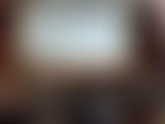 MCOG hosts Fall General Assembly