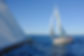 sailing.jpg