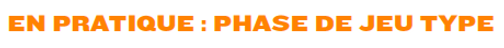 phase de jeu orange.PNG