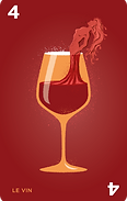 4_Le_Vin.png