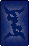 Papillon-lejeu-DOS BLEU.png