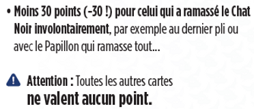 Capture.PNG