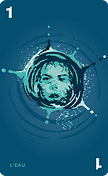 1_L_Eau.png