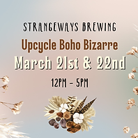 Boho Bizarre Strangeways (1920 x 1080 px).png