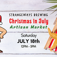 strangeways xmas in july (1920 x 1080 px).png