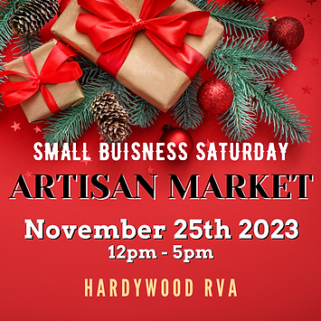 Copy of Copy of Copy of Copy of Thing (Instagram Post) (8.5 x 11 in) (Facebook Event Cover