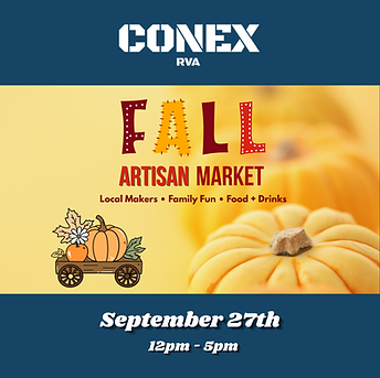 CONEX FALL (Invitation (Square)).png