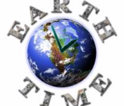 SUERC APPLICATION FOR ET535 TRACER SUCCESSFUL