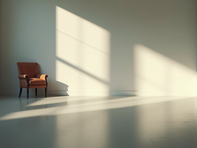 Understanding Identity Fatigue: Recognizing the Hidden Struggles of Being the Supportive One