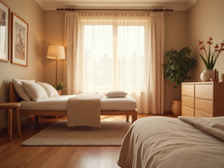 Depression Treatment in San Diego and Riverside