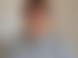 Taking Clients Tuesday! Meet Elizabeth "Liz" Williams, AMFT!