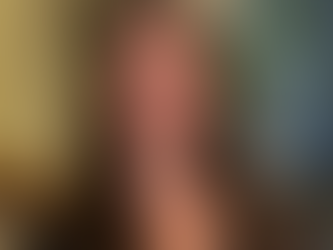 Welcome Abigail Ferenz, AMFT to our Santee Location