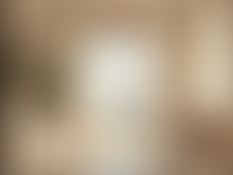 Love Island USA Unplugged: Surprising Insights on Young Adult Mental Health