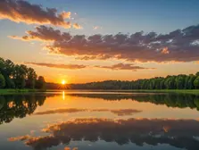 Unlocking the Power of Gratitude: A Surprising Key to Mental Health Improvement