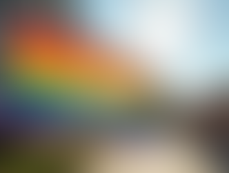 Embracing Pride: The Connection Between LGBTQ+ Identity and Mental Health Awareness