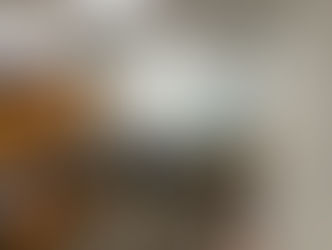 Oceanside Expansion is complete!