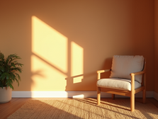 Navigating Your First Therapy Visit What to Expect and Finding the Right Fit for You