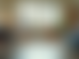 Empowering Youth with Mental Health Tools