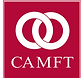 California Association of Marriage and Family Therapists Logo