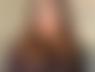 Welcome Alicia Gonzalez to our Marketing and Community Outreach Team! 