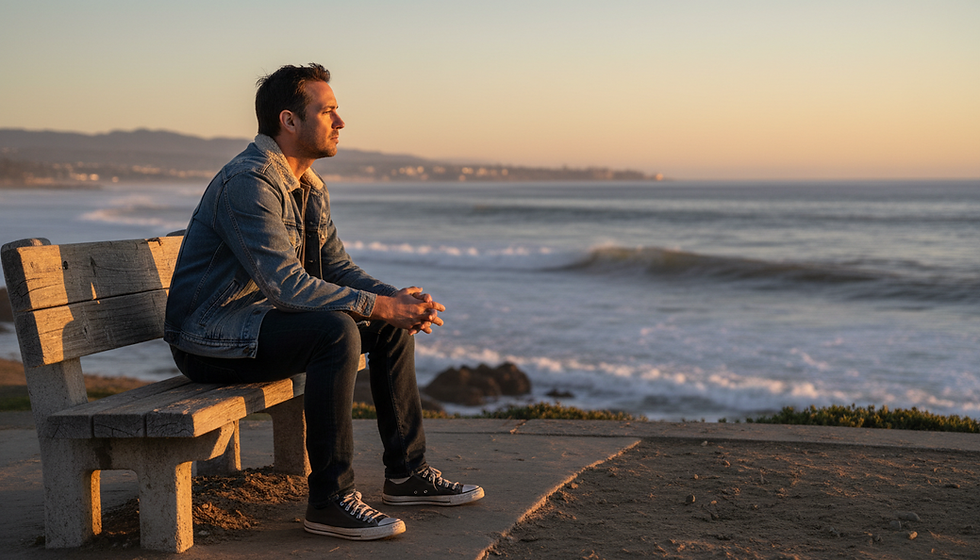How to Cope When an Adult Friendship Ends