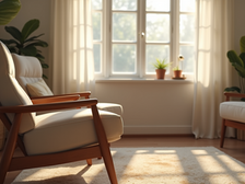 Therapy Services Offered in Oceanside