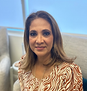 Leticia Castillo Velasquez, LCSW